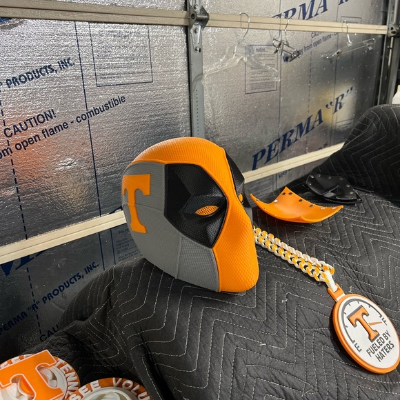 Meet your Posher, Michelle - Picture 9 of 9